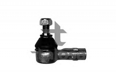 TALOSA 4206501 -  Наконечник поперечной рулевой тяги