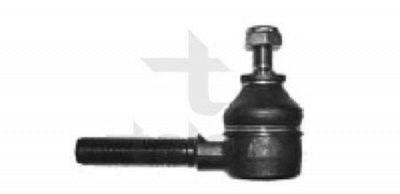 TALOSA 4206508 -  Наконечник поперечной рулевой тяги