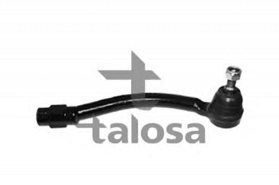 TALOSA 4206545 -  Наконечник поперечной рулевой тяги