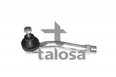 TALOSA 4206559 -  Наконечник поперечной рулевой тяги