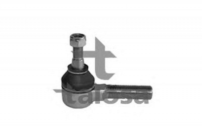 TALOSA 4207050 -  Наконечник поперечной рулевой тяги