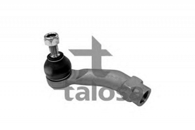 TALOSA 4207069 -  Наконечник поперечной рулевой тяги