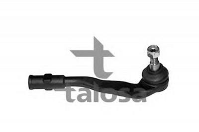 TALOSA 4207081 -  Наконечник поперечной рулевой тяги
