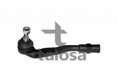 TALOSA 4207082 -  Наконечник поперечной рулевой тяги