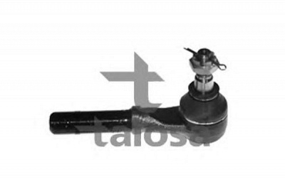 TALOSA 4207178 -  Наконечник поперечной рулевой тяги