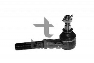 TALOSA 4207179 -  Наконечник поперечной рулевой тяги