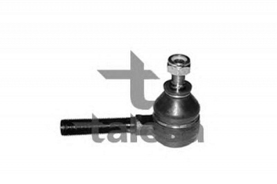 TALOSA 4207234 -  Наконечник поперечной рулевой тяги