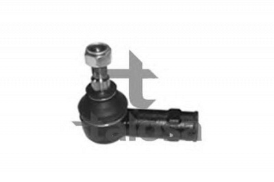 TALOSA 4207241 -  Наконечник поперечной рулевой тяги