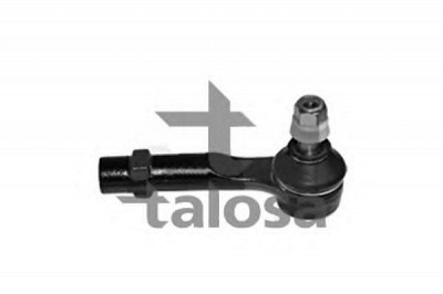 TALOSA 4207244 -  Наконечник поперечной рулевой тяги