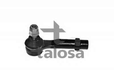 TALOSA 4207245 -  Наконечник поперечной рулевой тяги