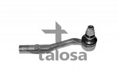 TALOSA 4207246 -  Наконечник поперечной рулевой тяги