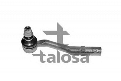 TALOSA 4207247 -  Наконечник поперечной рулевой тяги