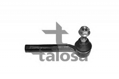 TALOSA 4207249 -  Наконечник поперечной рулевой тяги