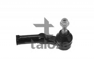 TALOSA 4207252 -  Наконечник поперечной рулевой тяги