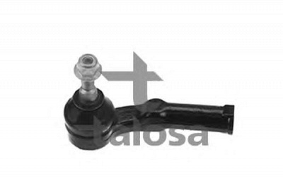 TALOSA 4207253 -  Наконечник поперечной рулевой тяги