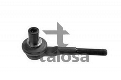 TALOSA 4207304 -  Наконечник поперечной рулевой тяги