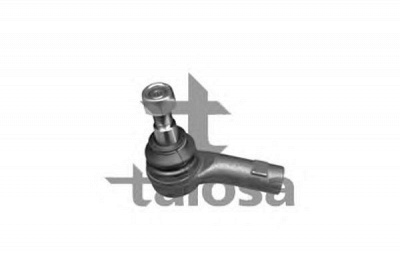 TALOSA 4207308 -  Наконечник поперечной рулевой тяги