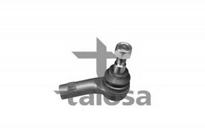 TALOSA 4207309 -  Наконечник поперечной рулевой тяги