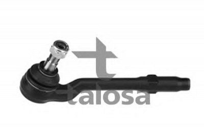 TALOSA 4207313 -  Наконечник поперечной рулевой тяги