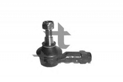 TALOSA 4207339 -  Наконечник поперечной рулевой тяги