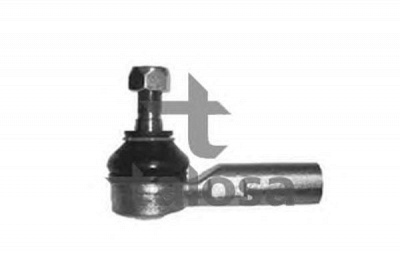 TALOSA 4207342 -  Наконечник поперечной рулевой тяги
