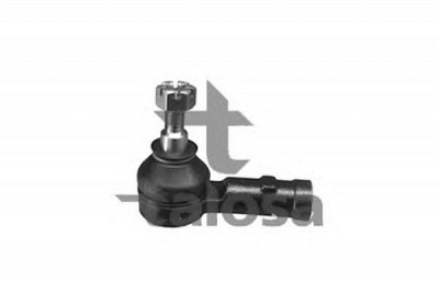 TALOSA 4207363 -  Наконечник поперечной рулевой тяги