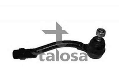 TALOSA 4207366 -  Наконечник поперечной рулевой тяги