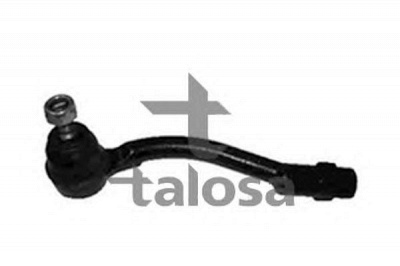 TALOSA 4207367 -  Наконечник поперечной рулевой тяги