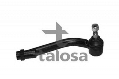 TALOSA 4207375 -  Наконечник поперечной рулевой тяги