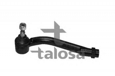 TALOSA 4207376 -  Наконечник поперечной рулевой тяги