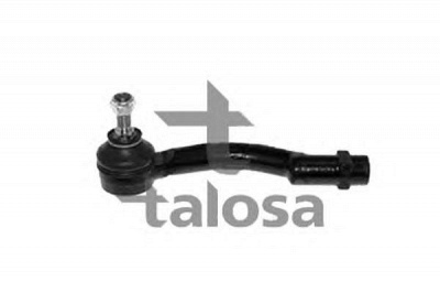 TALOSA 4207382 -  Наконечник поперечной рулевой тяги