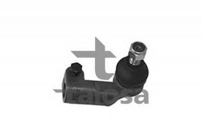 TALOSA 4207386 -  Наконечник поперечной рулевой тяги