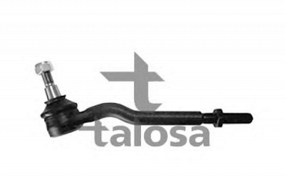 TALOSA 4207425 -  Наконечник поперечной рулевой тяги