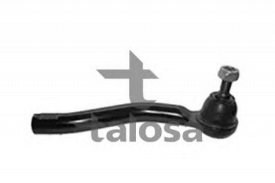 TALOSA 4207426 -  Наконечник поперечной рулевой тяги