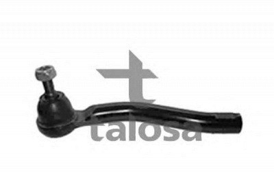 TALOSA 4207427 -  Наконечник поперечной рулевой тяги