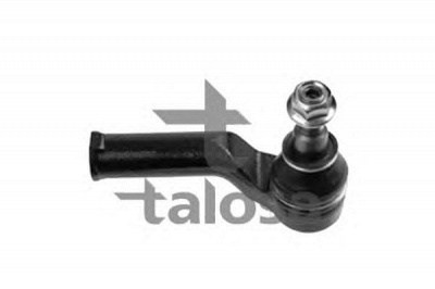 TALOSA 4207461 -  Наконечник поперечной рулевой тяги