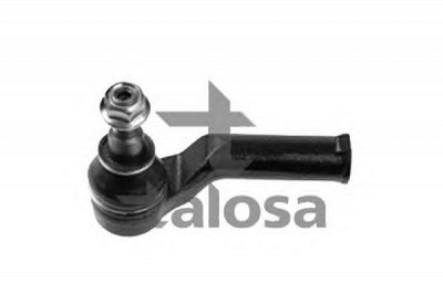 TALOSA 4207462 -  Наконечник поперечной рулевой тяги