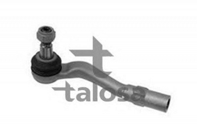 TALOSA 4207491 -  Наконечник поперечной рулевой тяги