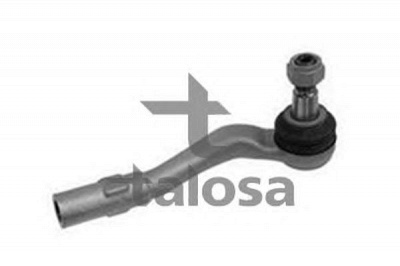 TALOSA 4207492 -  Наконечник поперечной рулевой тяги