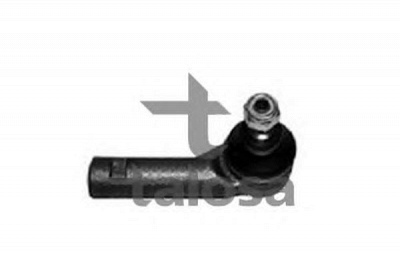 TALOSA 4207500 -  Наконечник поперечной рулевой тяги
