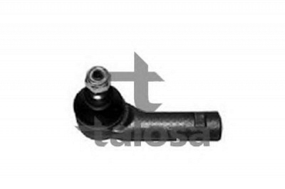 TALOSA 4207501 -  Наконечник поперечной рулевой тяги