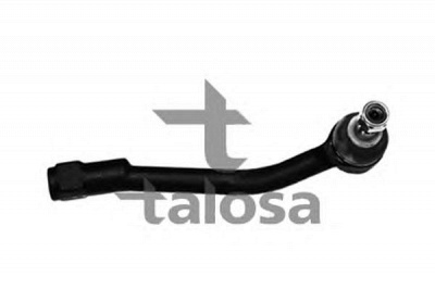 TALOSA 4207508 -  Наконечник поперечной рулевой тяги