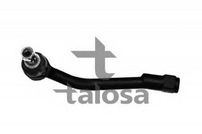 TALOSA 4207509 -  Наконечник поперечной рулевой тяги