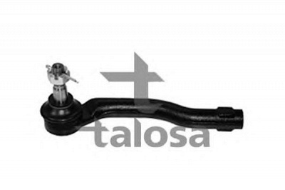 TALOSA 4207518 -  Наконечник поперечной рулевой тяги