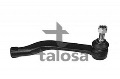TALOSA 4207520 -  Наконечник поперечной рулевой тяги