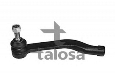 TALOSA 4207521 -  Наконечник поперечной рулевой тяги