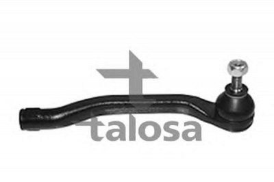 TALOSA 4207527 -  Наконечник поперечной рулевой тяги