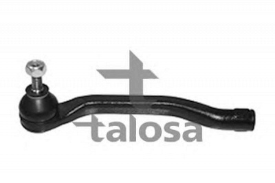 TALOSA 4207528 -  Наконечник поперечной рулевой тяги