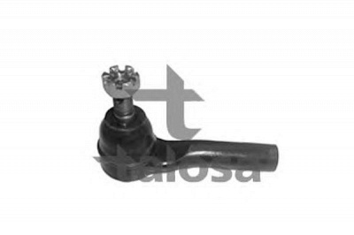 TALOSA 4207607 -  Наконечник поперечной рулевой тяги
