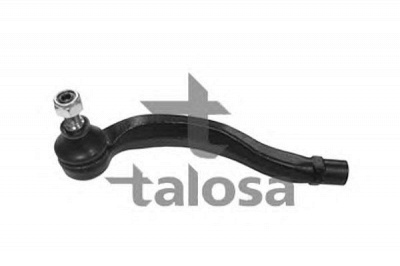 TALOSA 4207694 -  Наконечник поперечной рулевой тяги